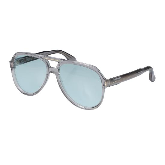 26SS 카돌 선글라스 BIG PILOT 1481G - KADOR