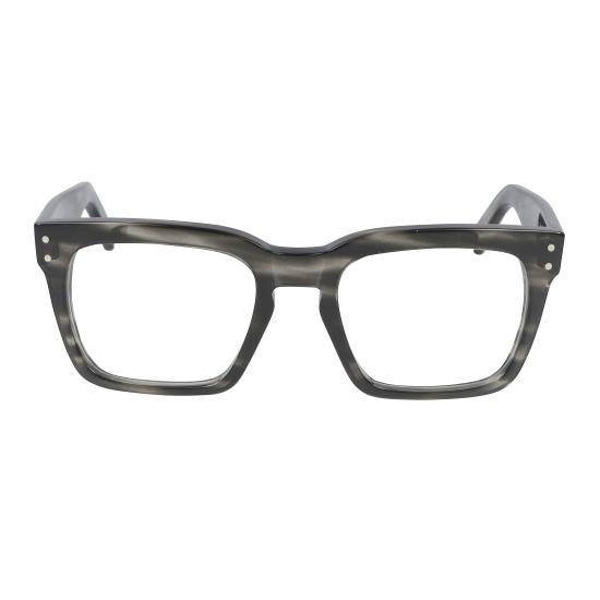 26SS 카돌 선글라스 TRUMAN 641196 - KADOR