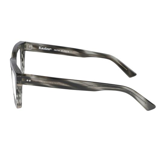 26SS 카돌 선글라스 TRUMAN 641196