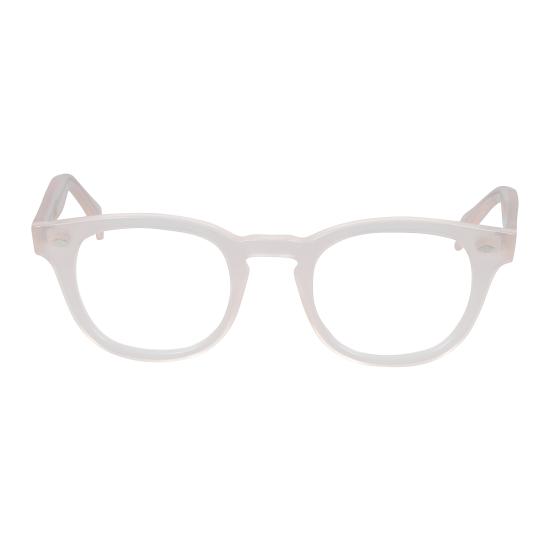 26SS 카돌 선글라스 JOLLY CAL 49 629