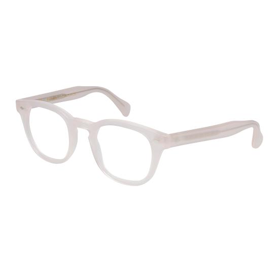 26SS 카돌 선글라스 JOLLY CAL 49 629 - KADOR