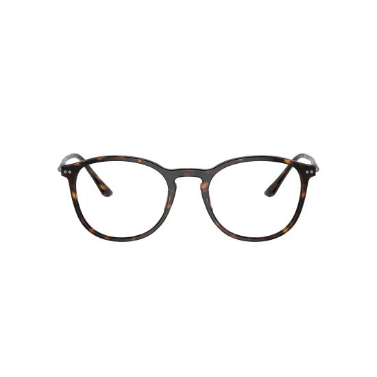 26SS 조르지오 아르마니 선글라스 0AR7125 5026 - GIORGIO ARMANI