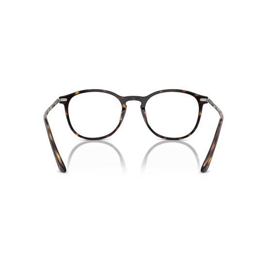 26SS 조르지오 아르마니 선글라스 0AR7125 5026 - GIORGIO ARMANI