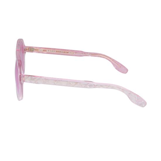 26SS 카돌 선글라스 BIG PILOT 211479