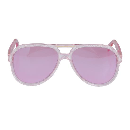 26SS 카돌 선글라스 BIG PILOT 211479 - KADOR