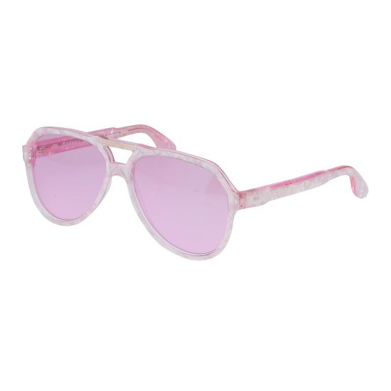 26SS 카돌 선글라스 BIG PILOT 211479 - KADOR