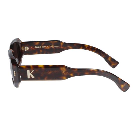 26SS 카돌 선글라스 KLARISSA GLAMOUR 519 - KADOR