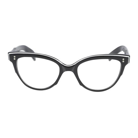 26SS 카돌 선글라스 MONYA 207551