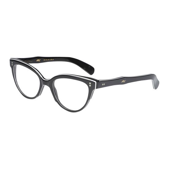 26SS 카돌 선글라스 MONYA 207551 - KADOR