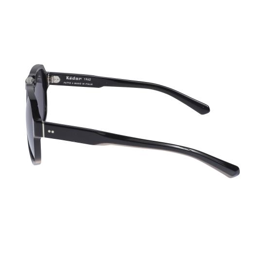 26SS 카돌 선글라스 PILOT FLAG N 7007 - KADOR