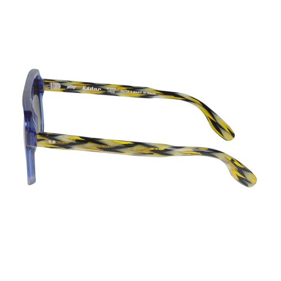 26SS 카돌 선글라스 BIG 1 58 3565 1001 - KADOR