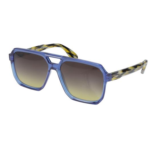 26SS 카돌 선글라스 BIG 1 58 3565 1001