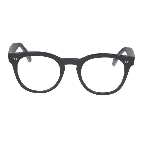 26SS 카돌 선글라스 TUXON K 7007 M BXLR M - KADOR