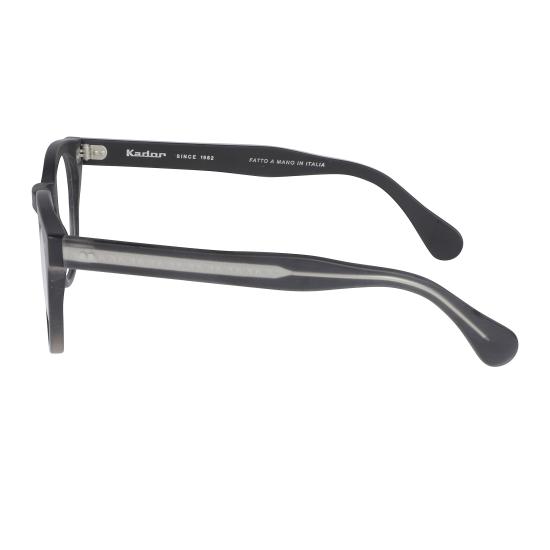 26SS 카돌 선글라스 TUXON K 7007 M BXLR M