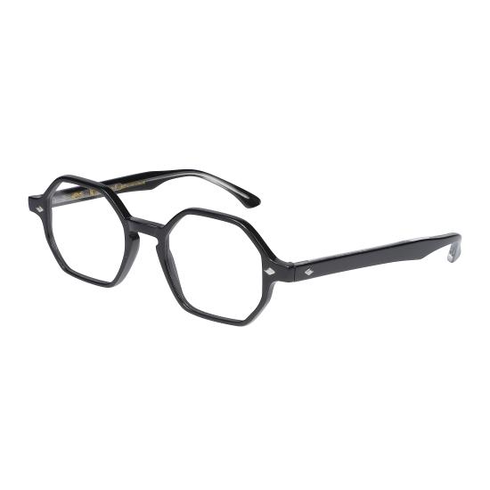 26SS 카돌 선글라스 OCTAGON 7007 BXL - KADOR