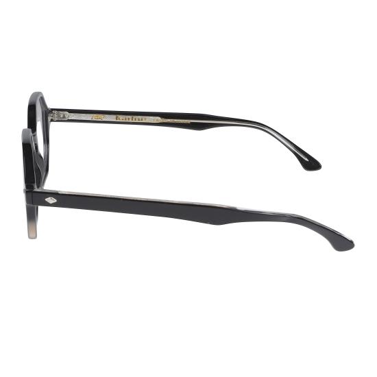 26SS 카돌 선글라스 OCTAGON 7007 BXL - KADOR