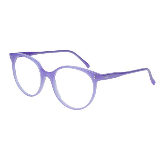 26SS 카돌 선글라스 CYNDA N 54 2761 - KADOR