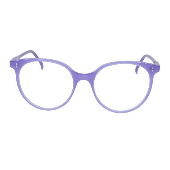 26SS 카돌 선글라스 CYNDA N 54 2761