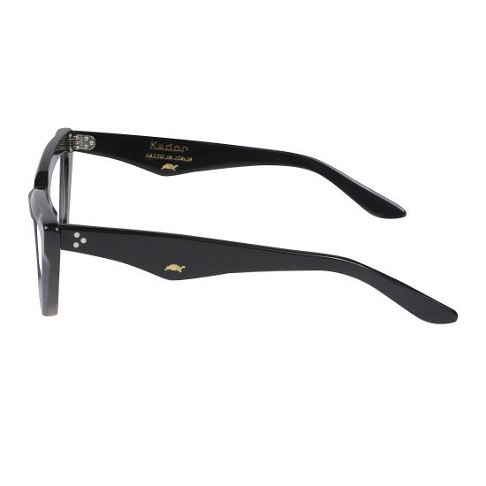 26SS 카돌 선글라스 ALEXANDRA 7007 - KADOR