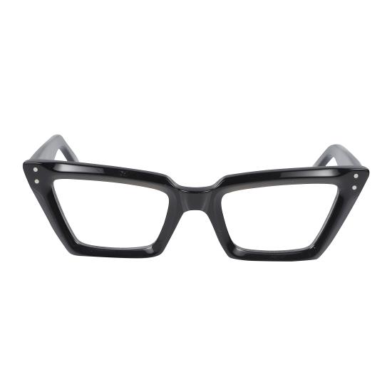 26SS 카돌 선글라스 ALEXANDRA 7007