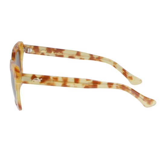 26SS 카돌 선글라스 KALLIMA S 610330 - KADOR