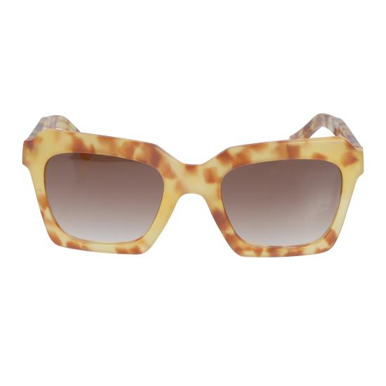 26SS 카돌 선글라스 KALLIMA S 610330