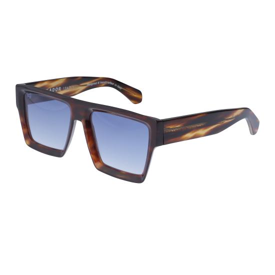 26SS 카돌 선글라스 BANDIT 1 519 1199 - KADOR