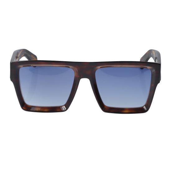 26SS 카돌 선글라스 BANDIT 1 519 1199