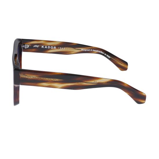 26SS 카돌 선글라스 BANDIT 1 519 1199 - KADOR
