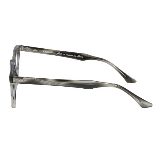 26SS 카돌 선글라스 DANTE 641196 - KADOR