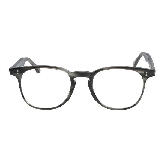 26SS 카돌 선글라스 DANTE 641196