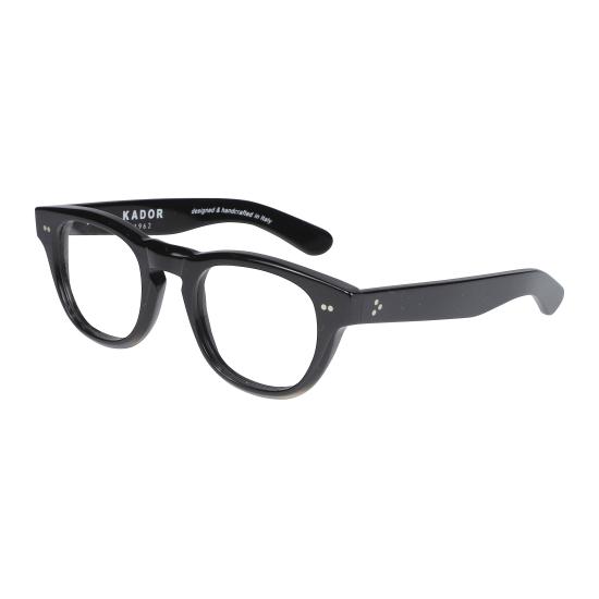 26SS 카돌 선글라스 KOSMO N 7007 - KADOR