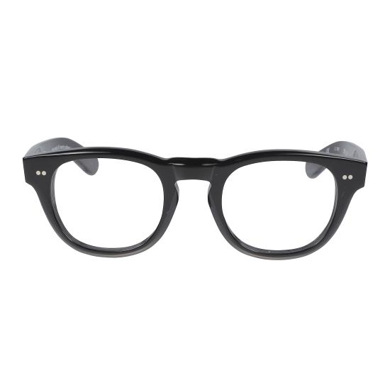 26SS 카돌 선글라스 KOSMO N 7007 - KADOR