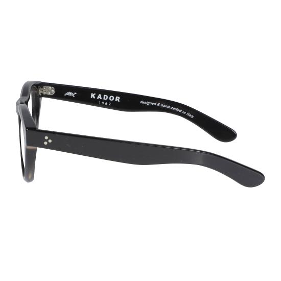 26SS 카돌 선글라스 KOSMO N 7007