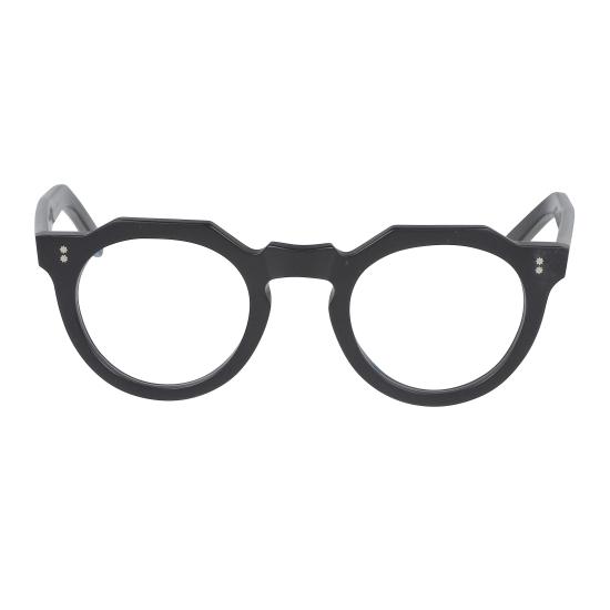 26SS 카돌 선글라스 EPIKO 7007 M BXLR M - KADOR