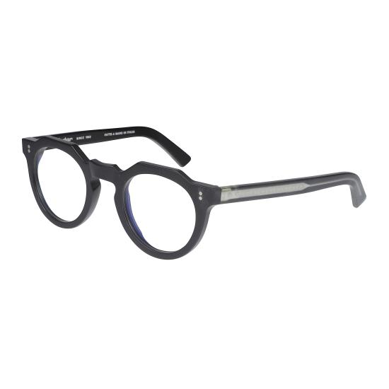 26SS 카돌 선글라스 EPIKO 7007 M BXLR M