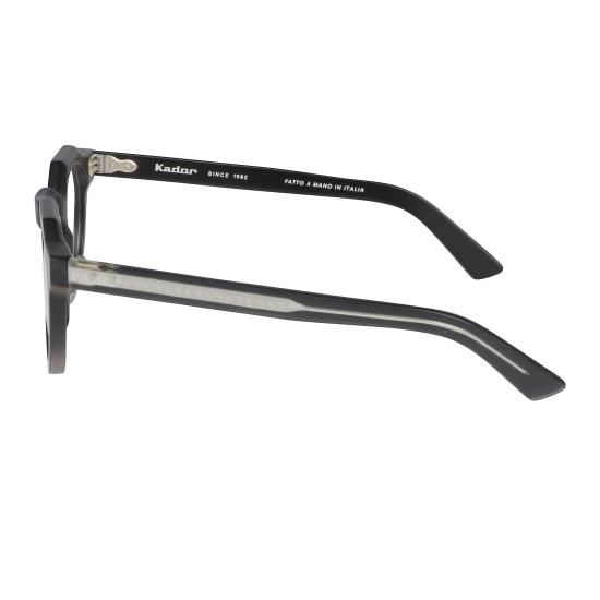 26SS 카돌 선글라스 EPIKO 7007 M BXLR M - KADOR