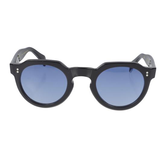 26SS 카돌 선글라스 STORIKO SPECIAL S 7007 BXLR A - KADOR