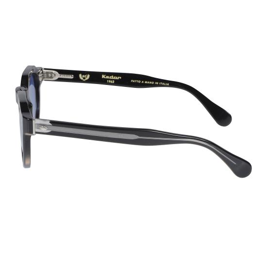 26SS 카돌 선글라스 STORIKO SPECIAL S 7007 BXLR A