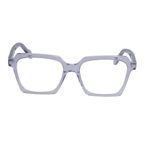 26SS 카돌 선글라스 KALLIMA LIGHT J660 - KADOR