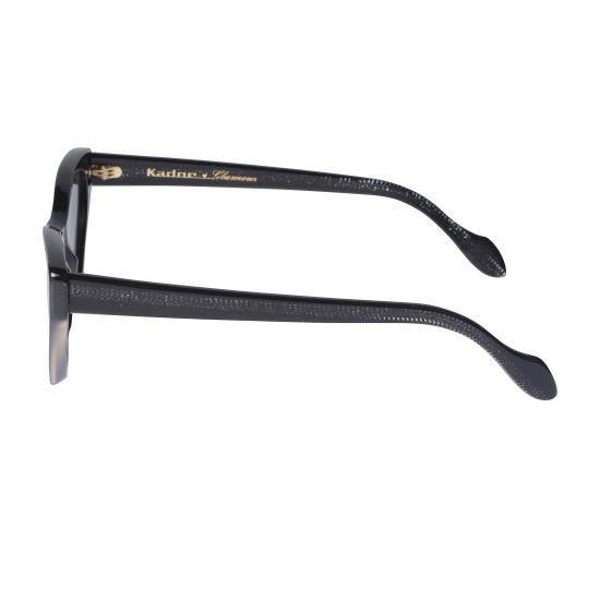 26SS 카돌 선글라스 COACHELLA GLAMOUR EP2G