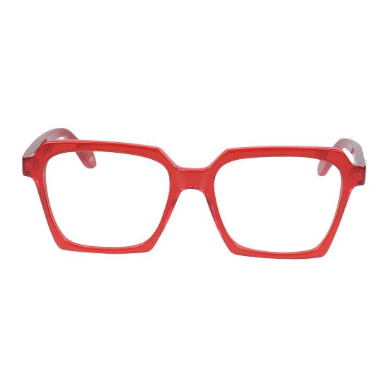 26SS 카돌 선글라스 KALLIMA LIGHT J655 - KADOR