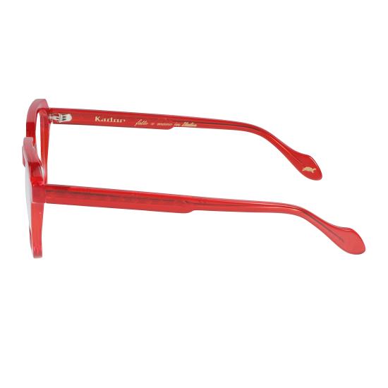 26SS 카돌 선글라스 KALLIMA LIGHT J655