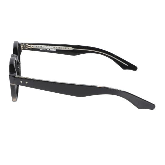 26SS 카돌 선글라스 K MASTER 7007 BXL