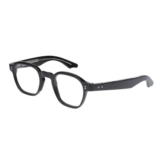 26SS 카돌 선글라스 K MASTER 7007 BXL - KADOR