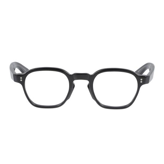 26SS 카돌 선글라스 K MASTER 7007 BXL - KADOR