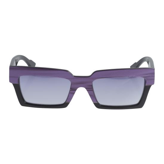 26SS 카돌 선글라스 SMART 244 7007 - KADOR