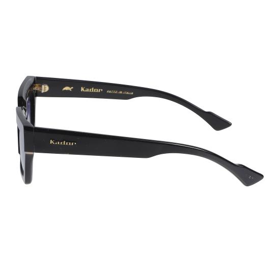 26SS 카돌 선글라스 SMART 244 7007