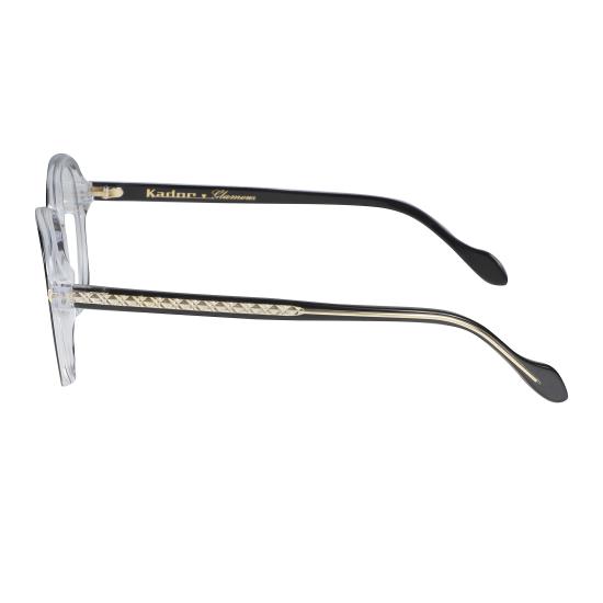 26SS 카돌 선글라스 TRILLY GLAMOUR V BXLR - KADOR