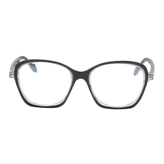 26SS 카돌 선글라스 TRILLY GLAMOUR V BXLR